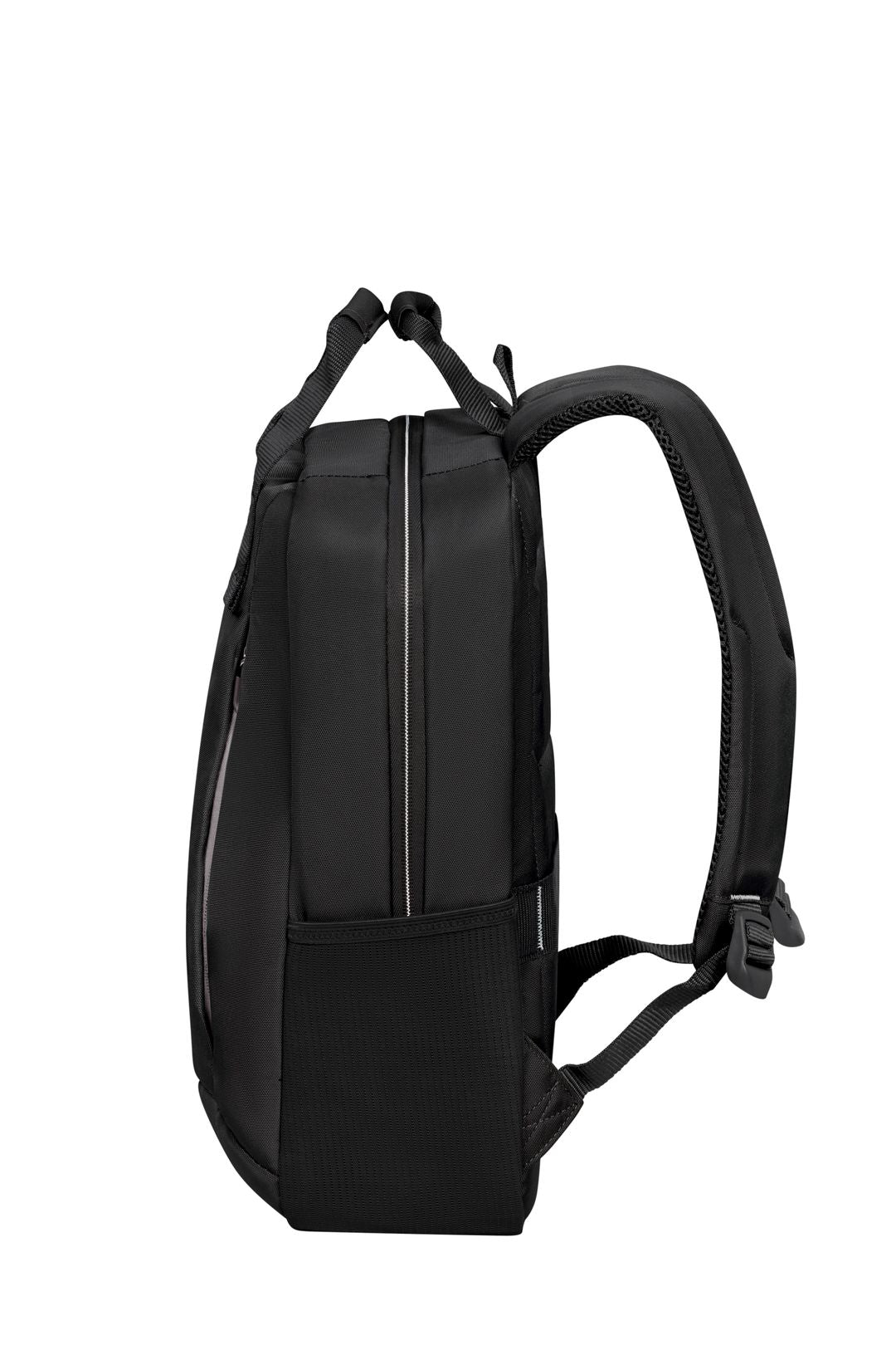 SAMSONITE MOCHILA GUARDIT CLASSY HANDLES 14.1”