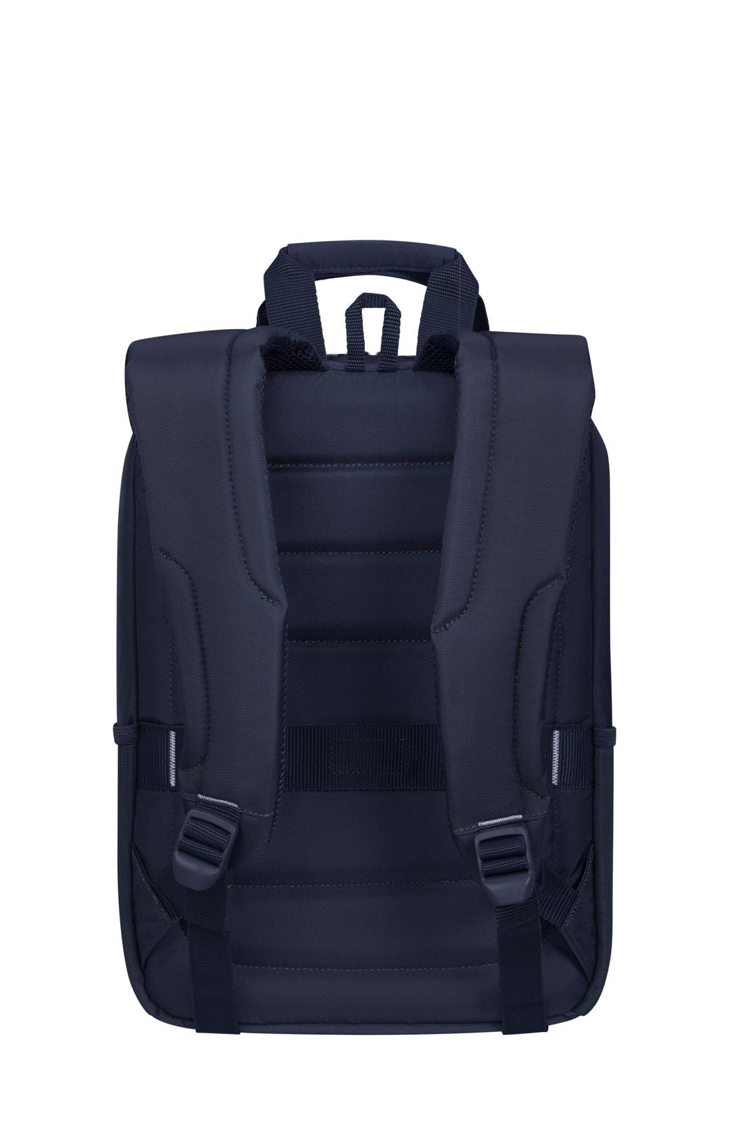 SAMSONITE MOCHILA GUARDIT CLASSY HANDLES 14.1”