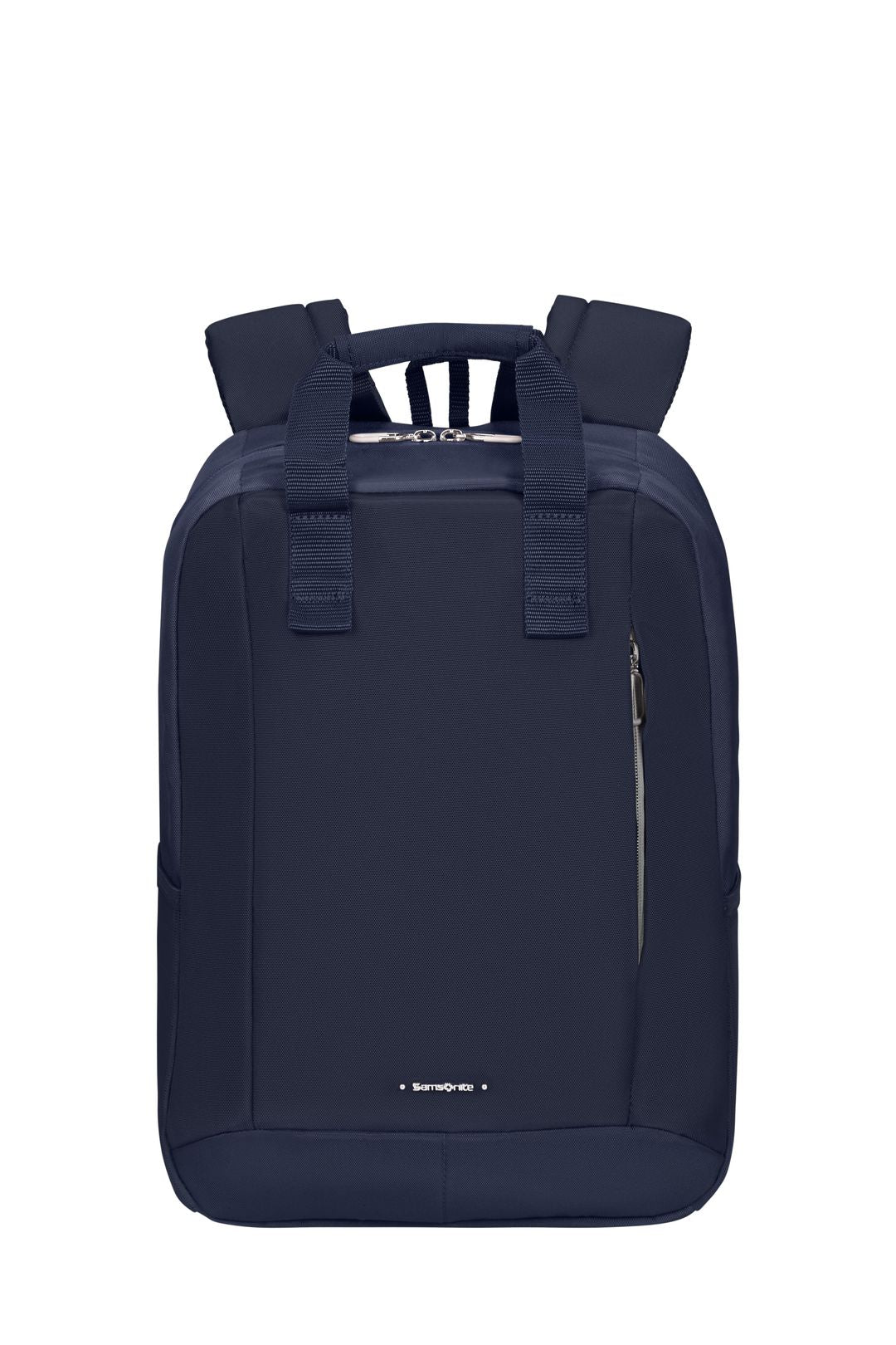 SAMSONITE MOCHILA GUARDIT CLASSY HANDLES 14.1”