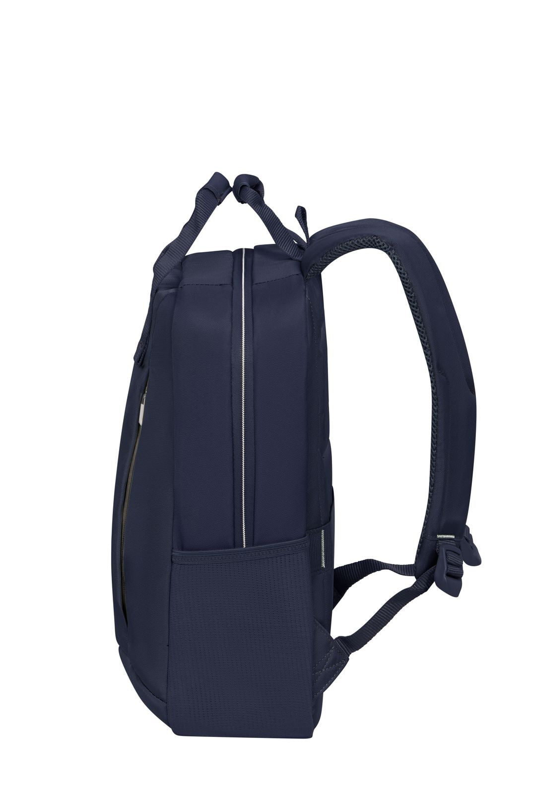 SAMSONITE MOCHILA GUARDIT CLASSY HANDLES 14.1”