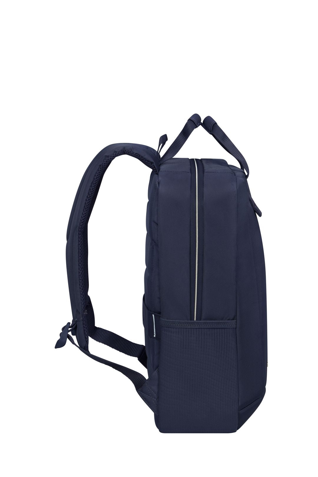 SAMSONITE MOCHILA GUARDIT CLASSY HANDLES 14.1”