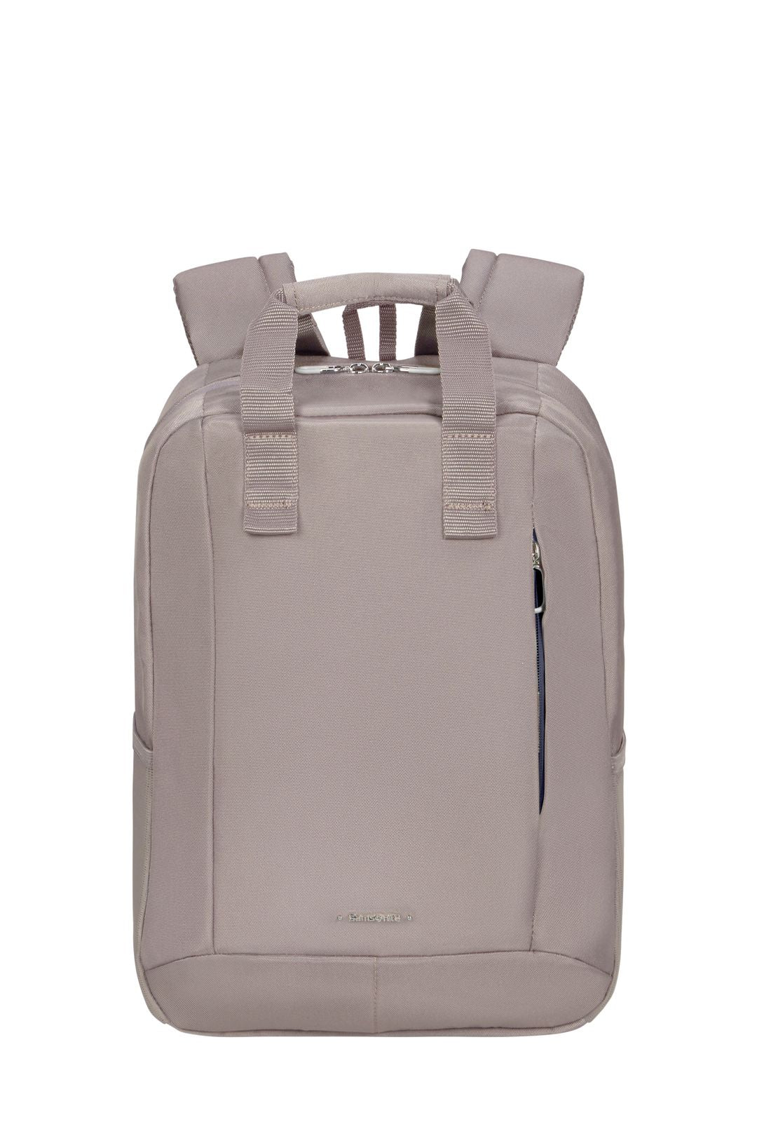 SAMSONITE MOCHILA GUARDIT CLASSY HANDLES 14.1”