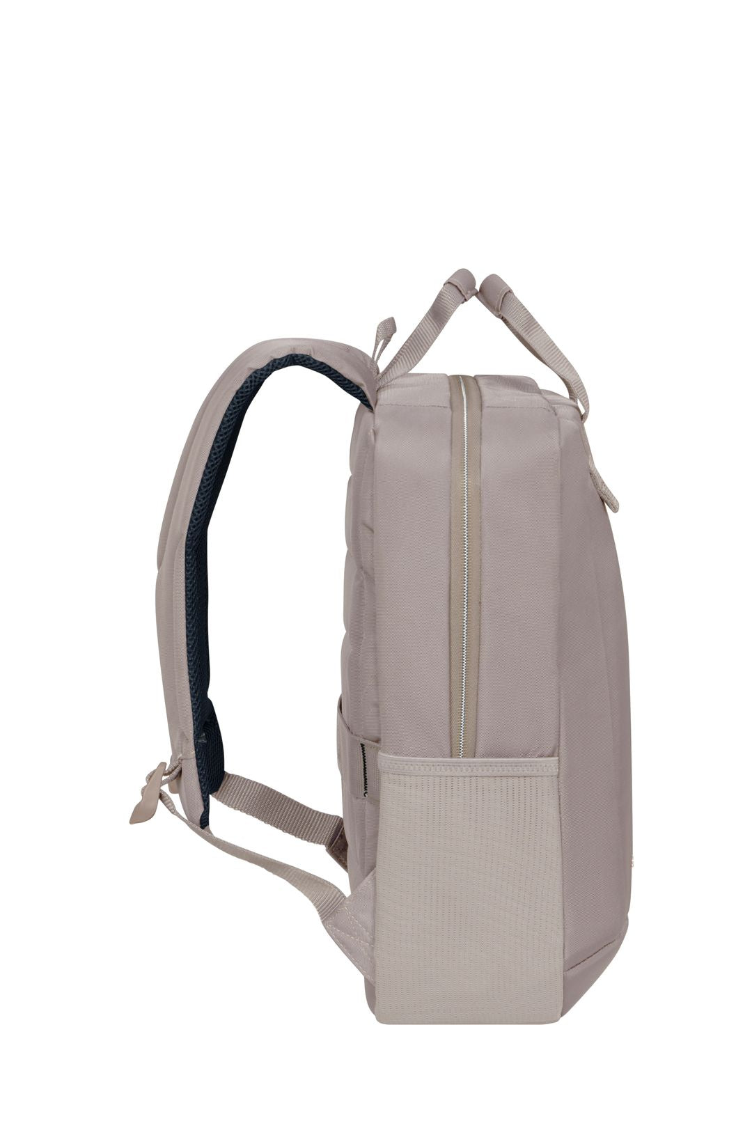 SAMSONITE MOCHILA GUARDIT CLASSY HANDLES 14.1”