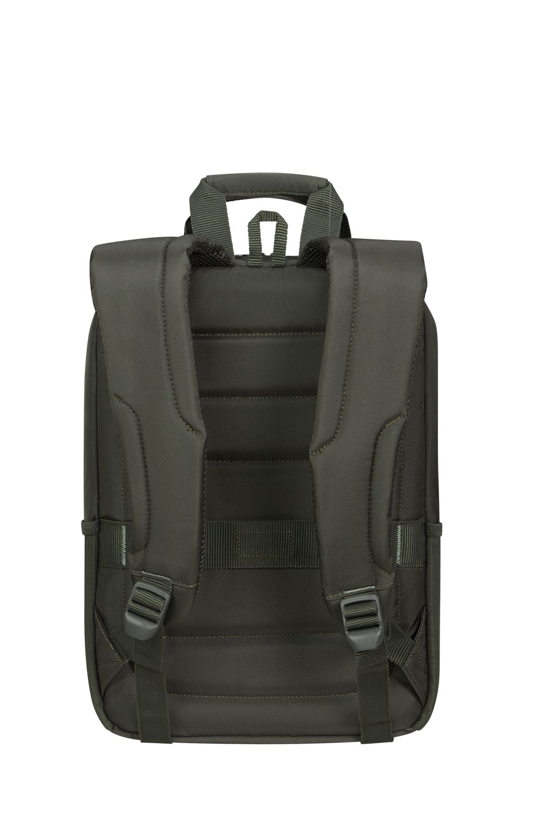 SAMSONITE MOCHILA GUARDIT CLASSY HANDLES 14.1”