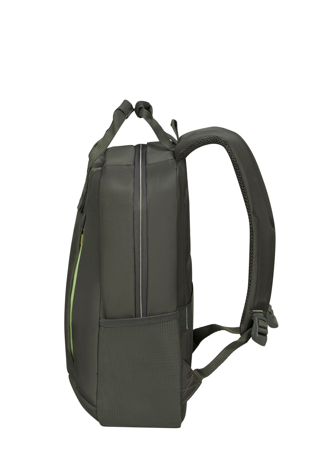 SAMSONITE MOCHILA GUARDIT CLASSY HANDLES 14.1”