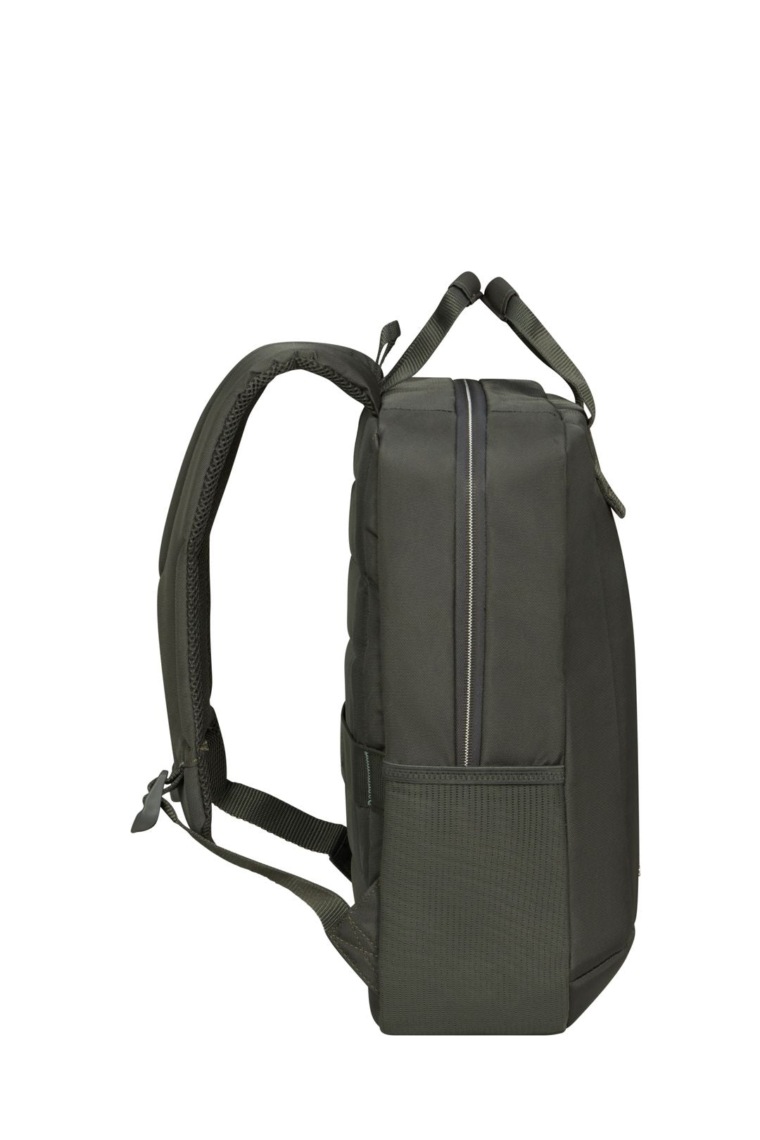 SAMSONITE MOCHILA GUARDIT CLASSY HANDLES 14.1”