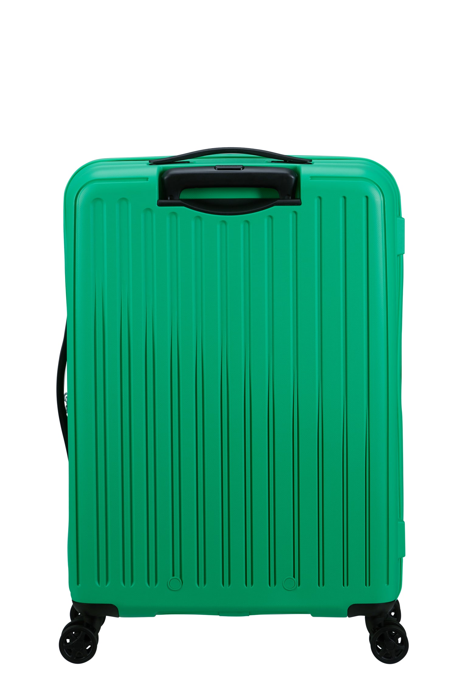 AMERICAN TOURISTER Maleta Mediana REJOY 68cm