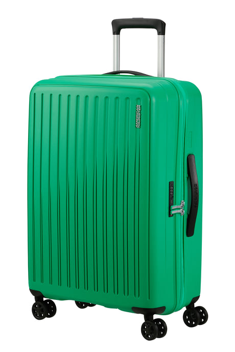 AMERICAN TOURISTER Maleta Mediana REJOY 68cm