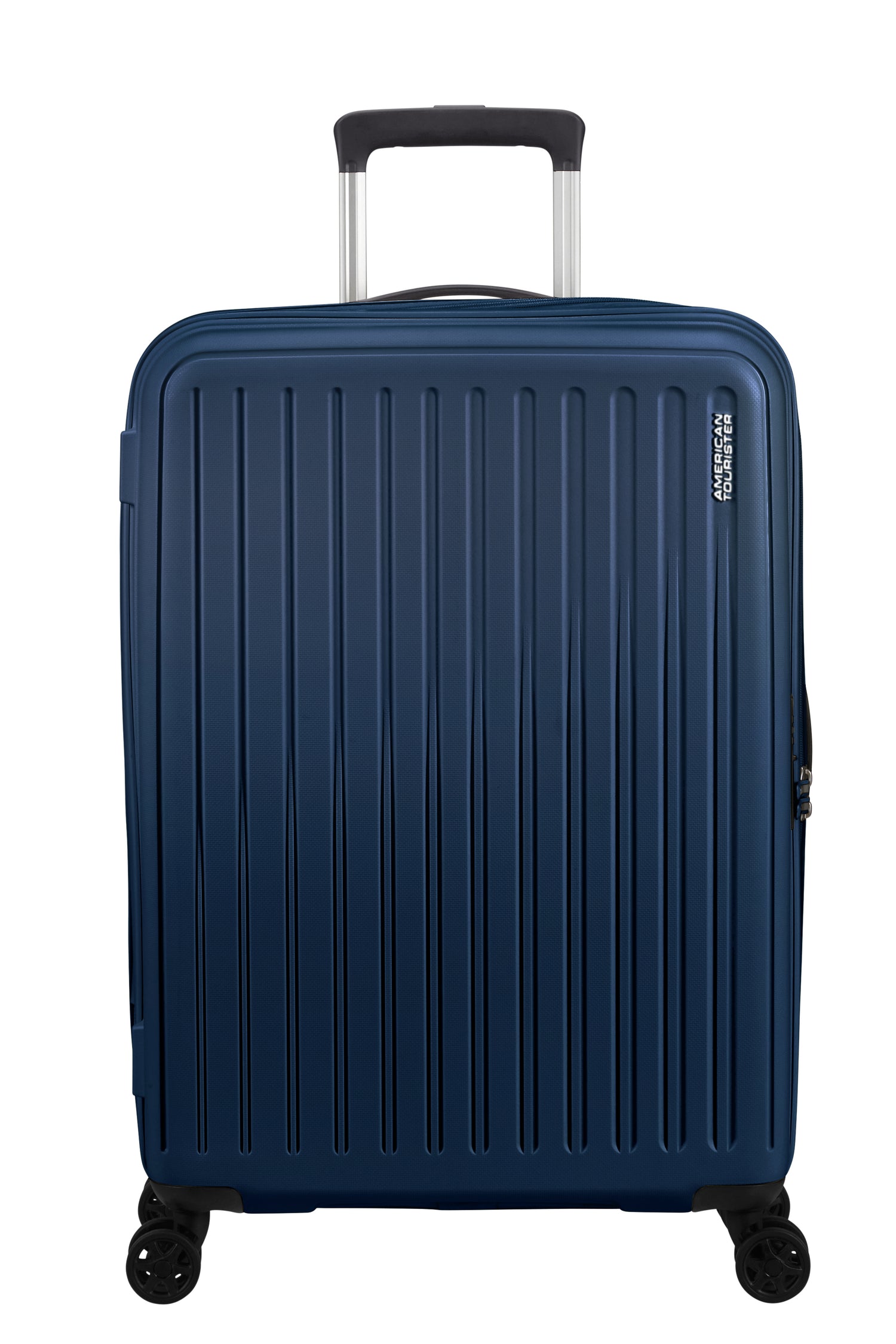 AMERICAN TOURISTER Maleta Mediana REJOY 68cm