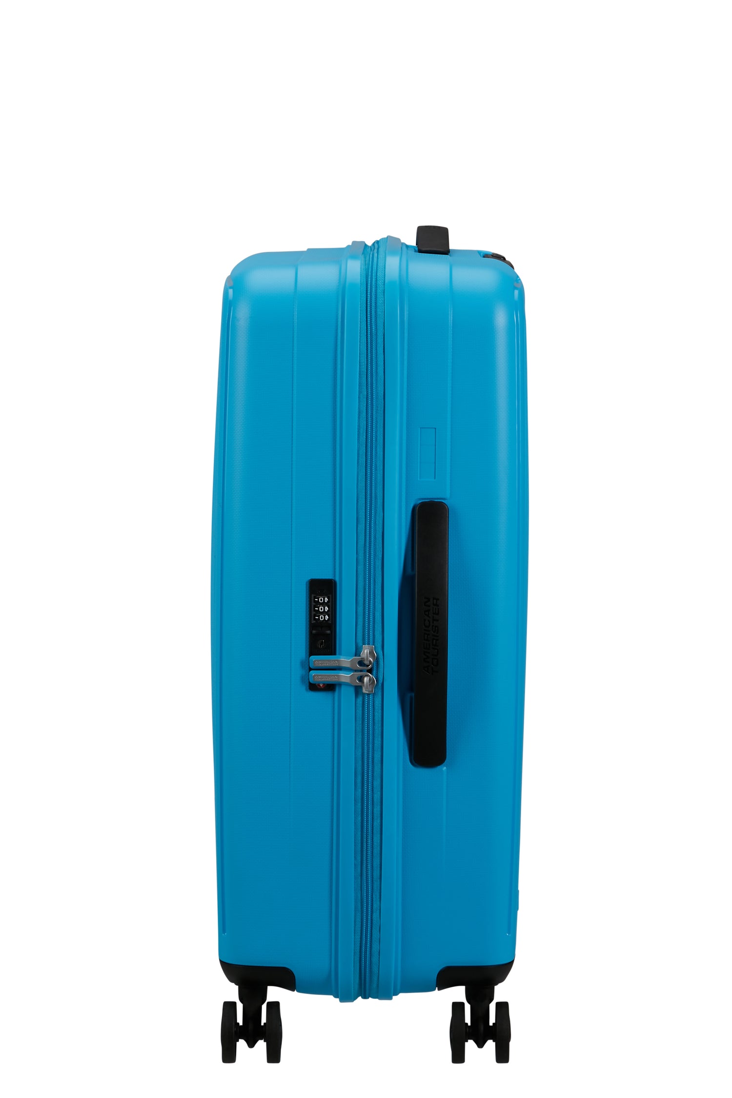 AMERICAN TOURISTER Maleta Mediana REJOY 68cm