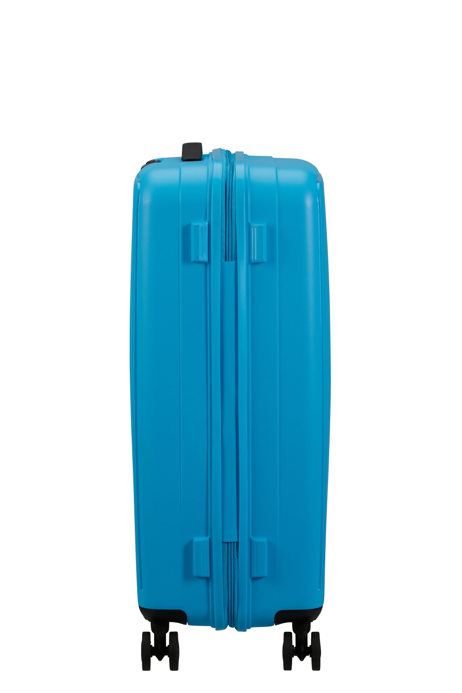 AMERICAN TOURISTER Maleta Mediana REJOY 68cm