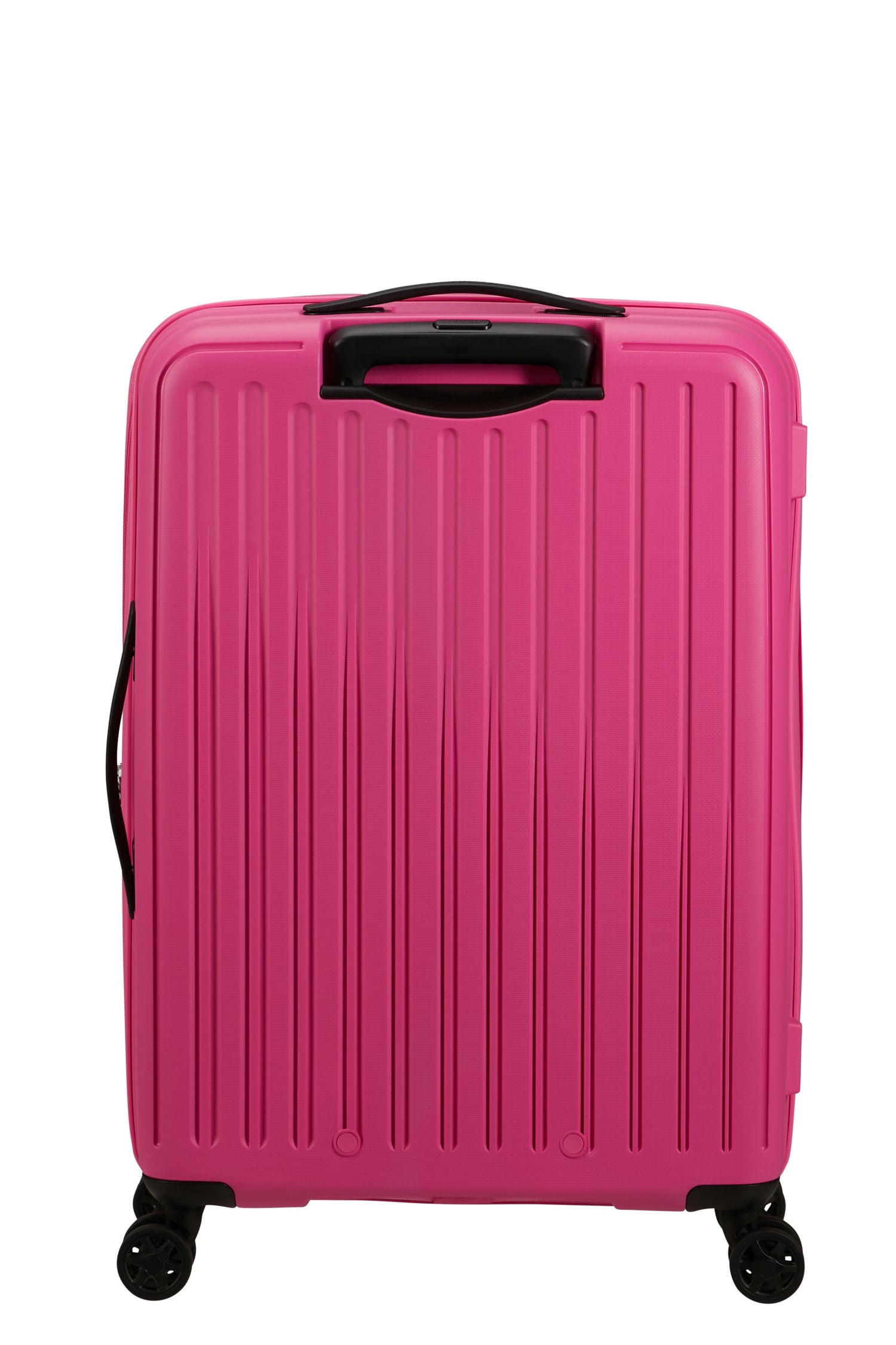 AMERICAN TOURISTER Maleta Mediana REJOY 68cm