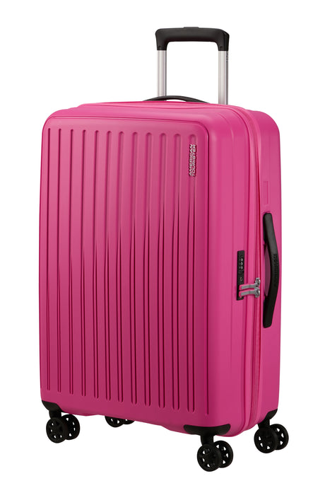 AMERICAN TOURISTER Maleta Mediana REJOY 68cm