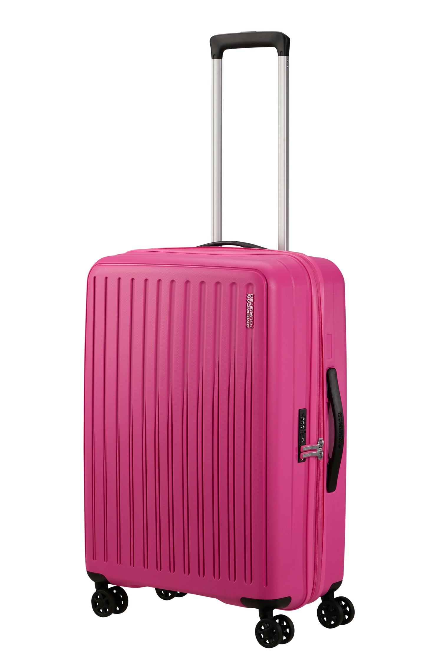 AMERICAN TOURISTER Maleta Mediana REJOY 68cm