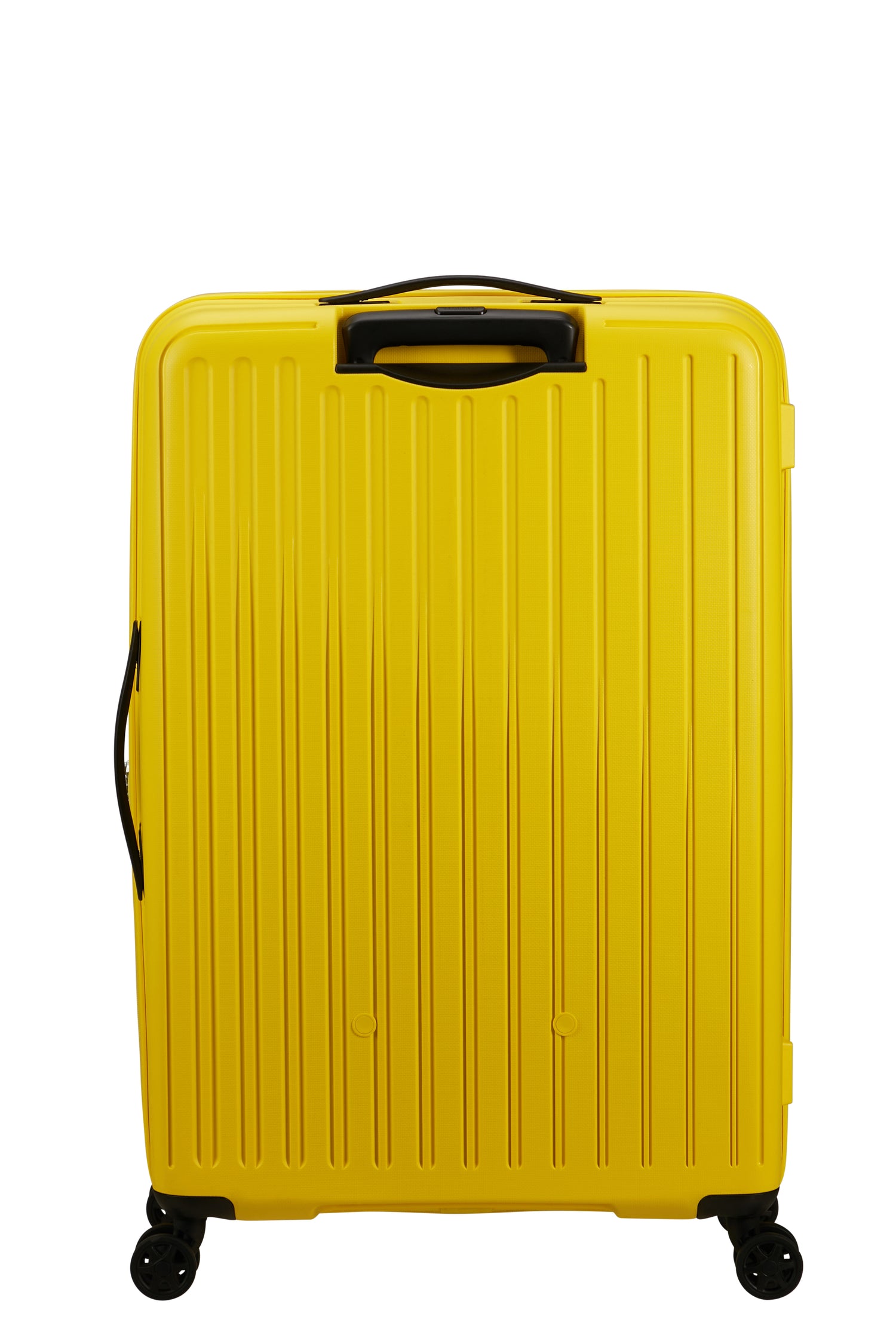 AMERICAN TOURISTER Maleta Grande REJOY 77cm