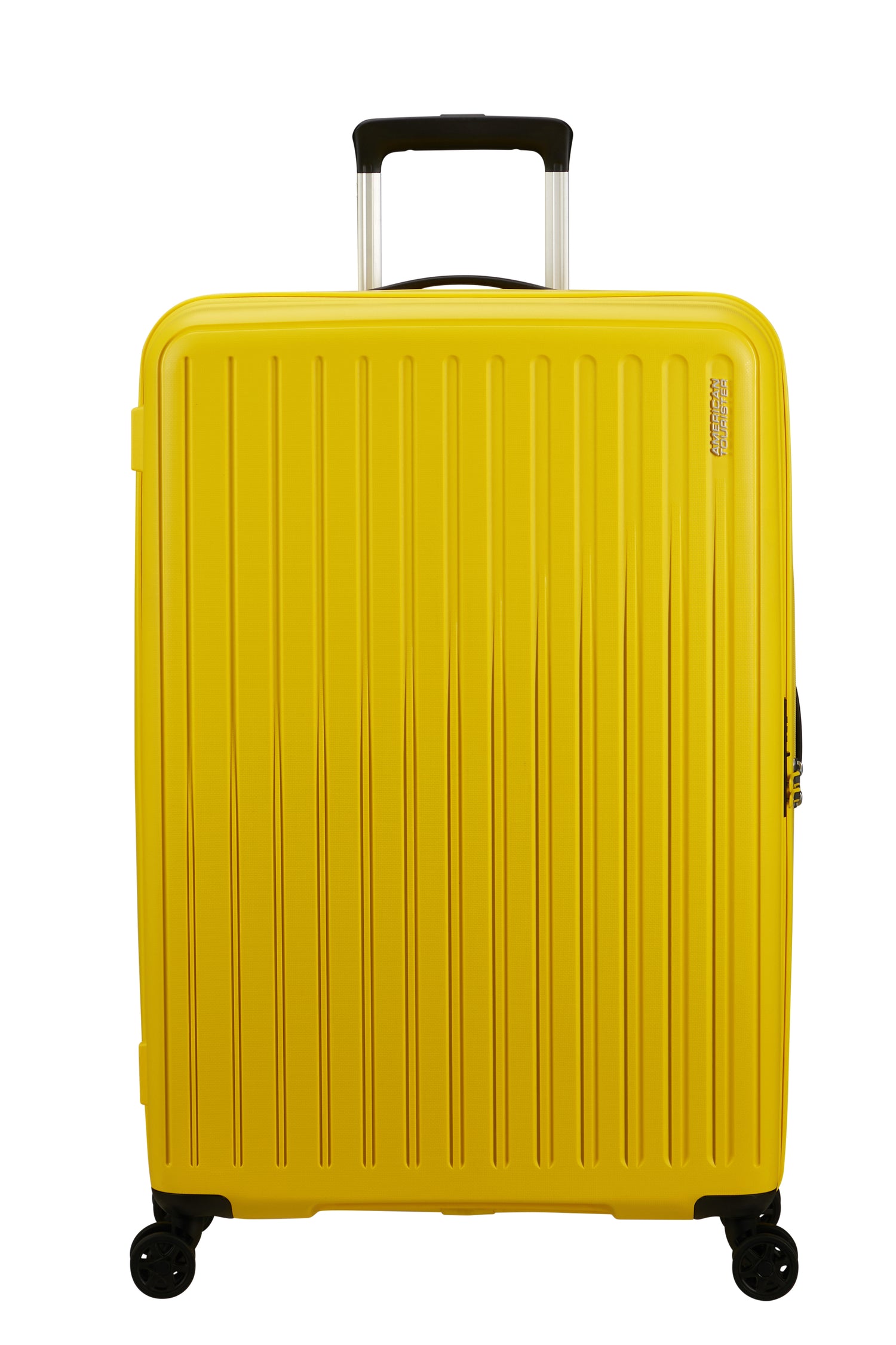 AMERICAN TOURISTER Maleta Grande REJOY 77cm