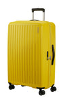 AMERICAN TOURISTER Maleta Grande REJOY 77cm