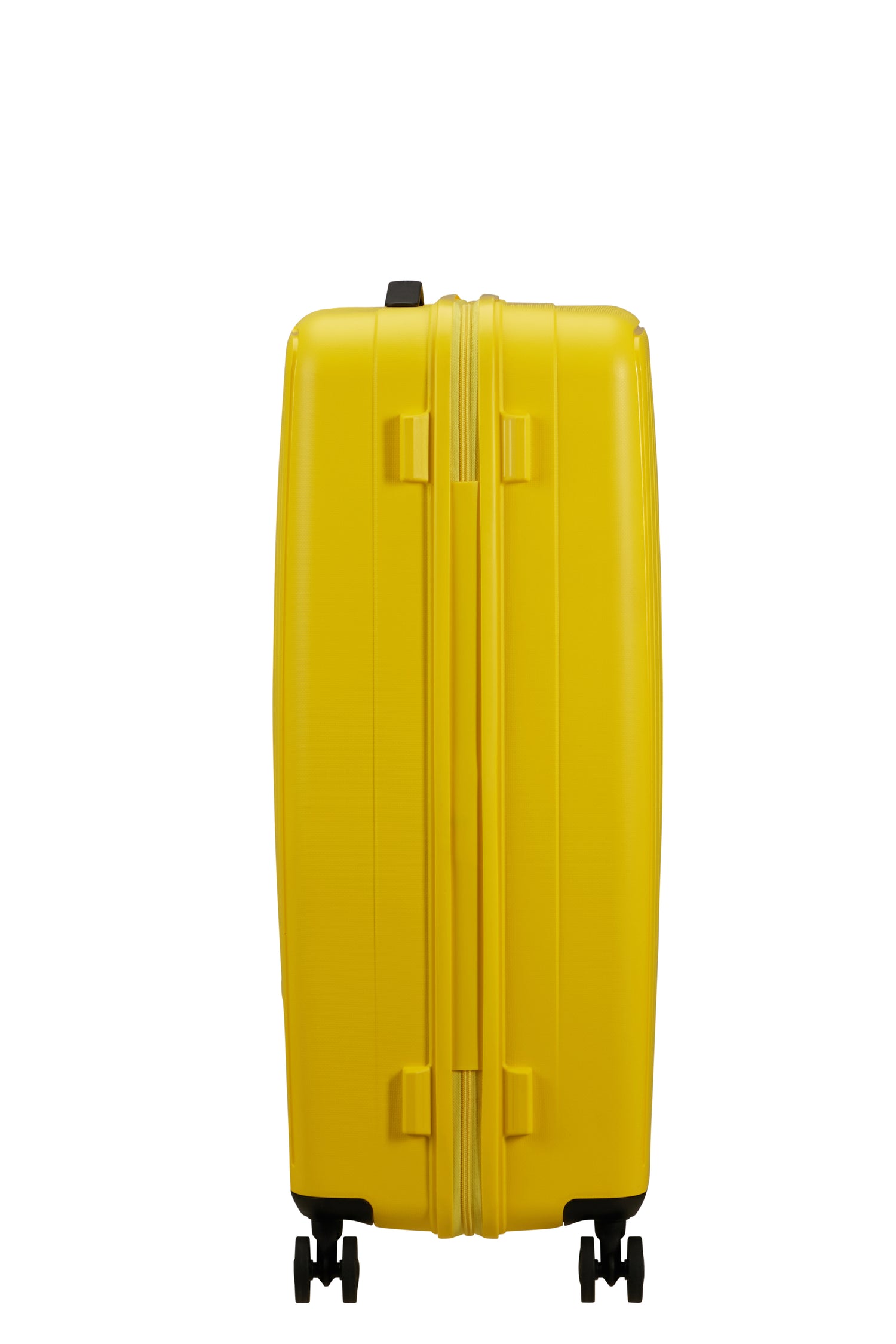 AMERICAN TOURISTER Maleta Grande REJOY 77cm