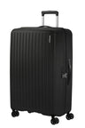 AMERICAN TOURISTER Maleta Grande REJOY 77cm