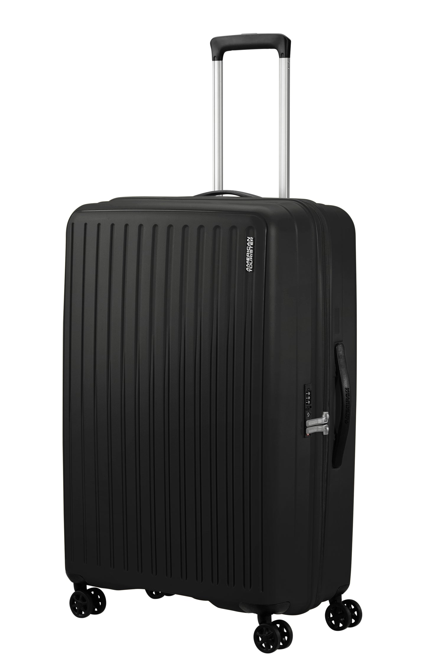 AMERICAN TOURISTER Maleta Grande REJOY 77cm