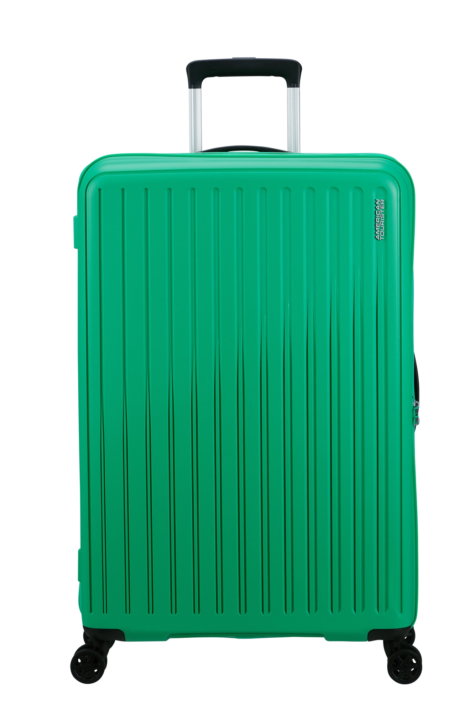 AMERICAN TOURISTER Maleta Grande REJOY 77cm