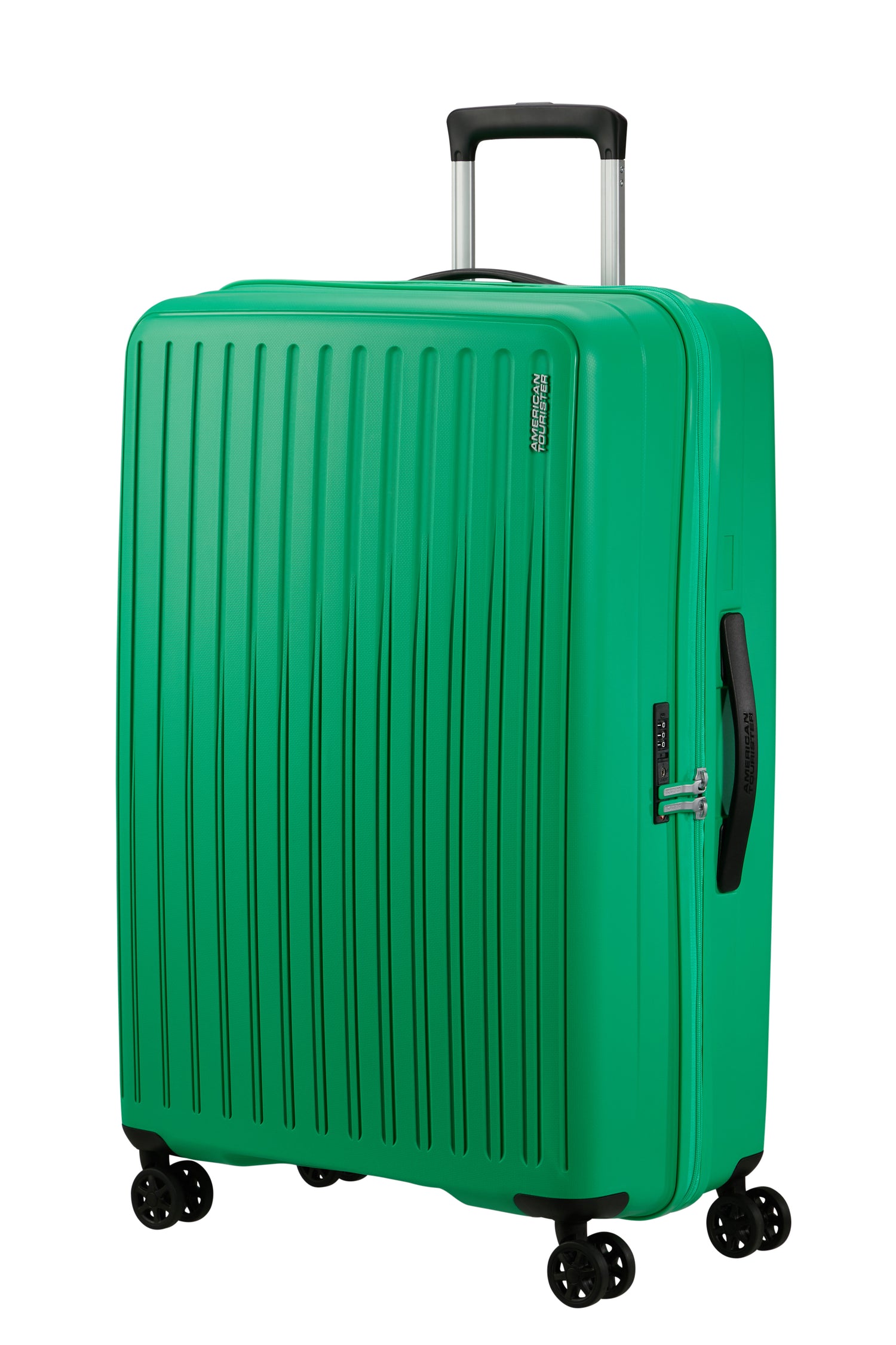 AMERICAN TOURISTER Maleta Grande REJOY 77cm