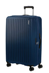 AMERICAN TOURISTER Maleta Grande REJOY 77cm