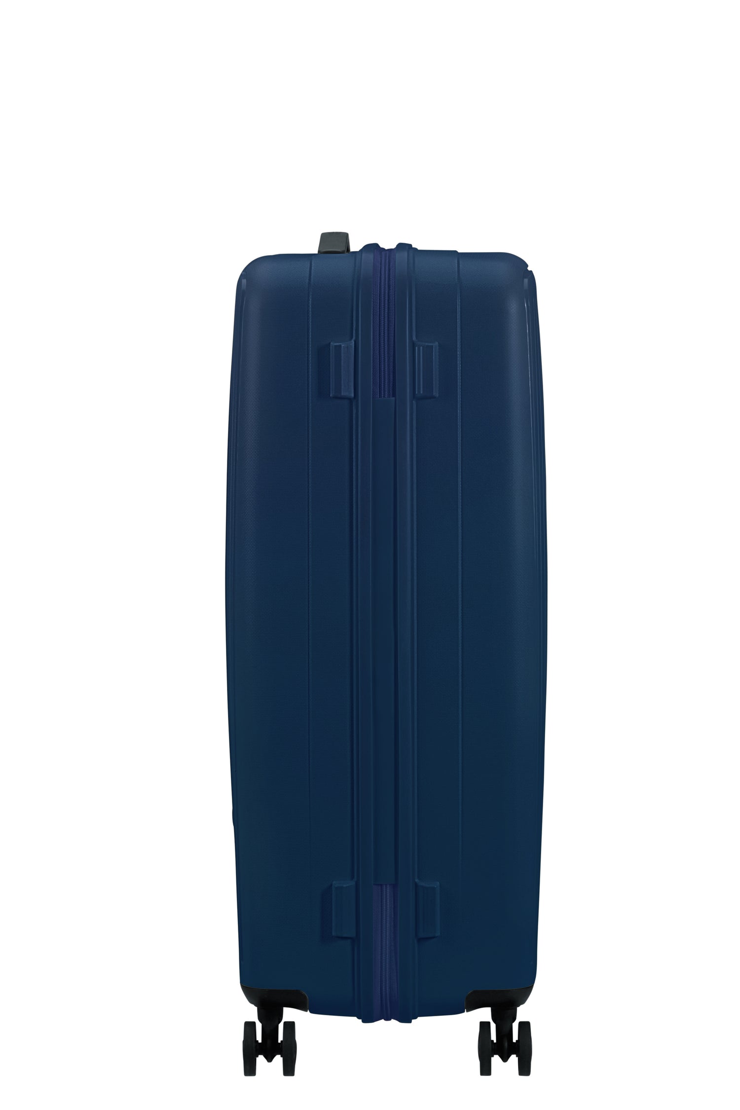 AMERICAN TOURISTER Maleta Grande REJOY 77cm