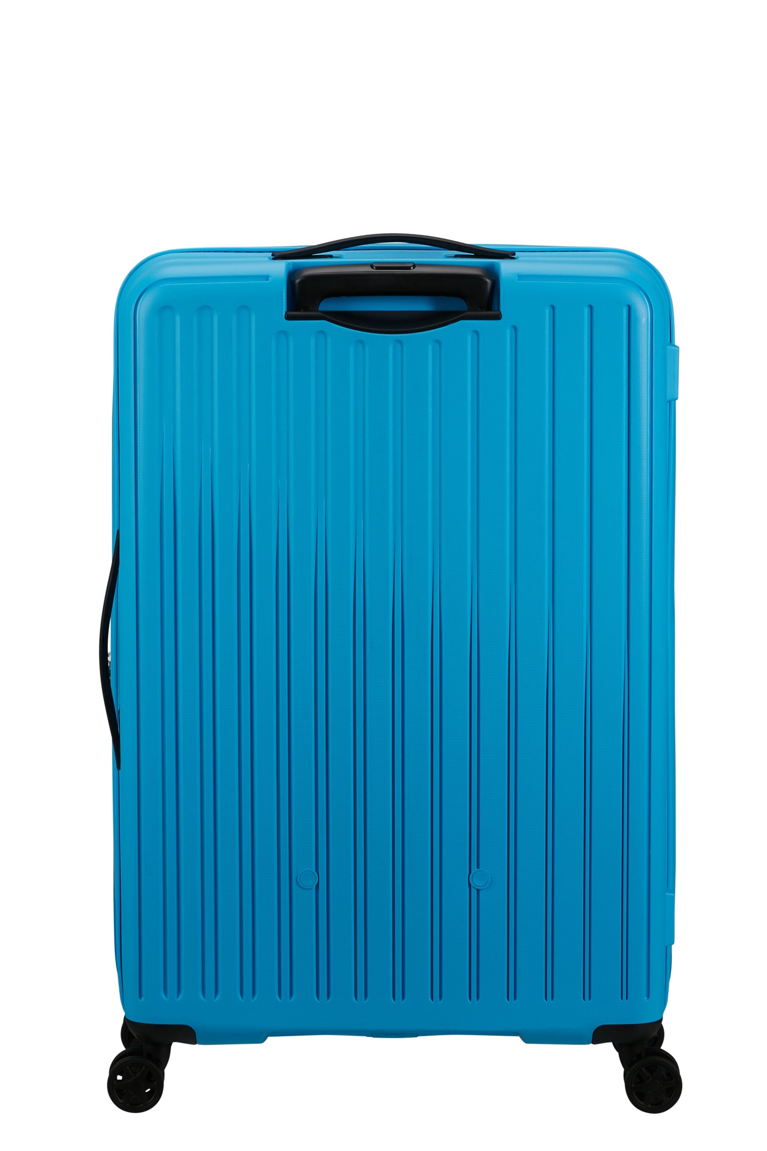 AMERICAN TOURISTER Maleta Grande REJOY 77cm