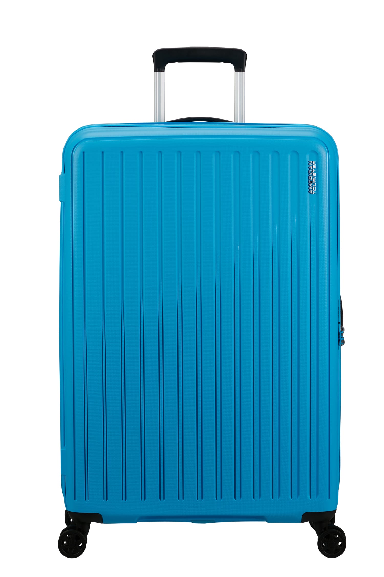 AMERICAN TOURISTER Maleta Grande REJOY 77cm