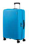 AMERICAN TOURISTER Maleta Grande REJOY 77cm