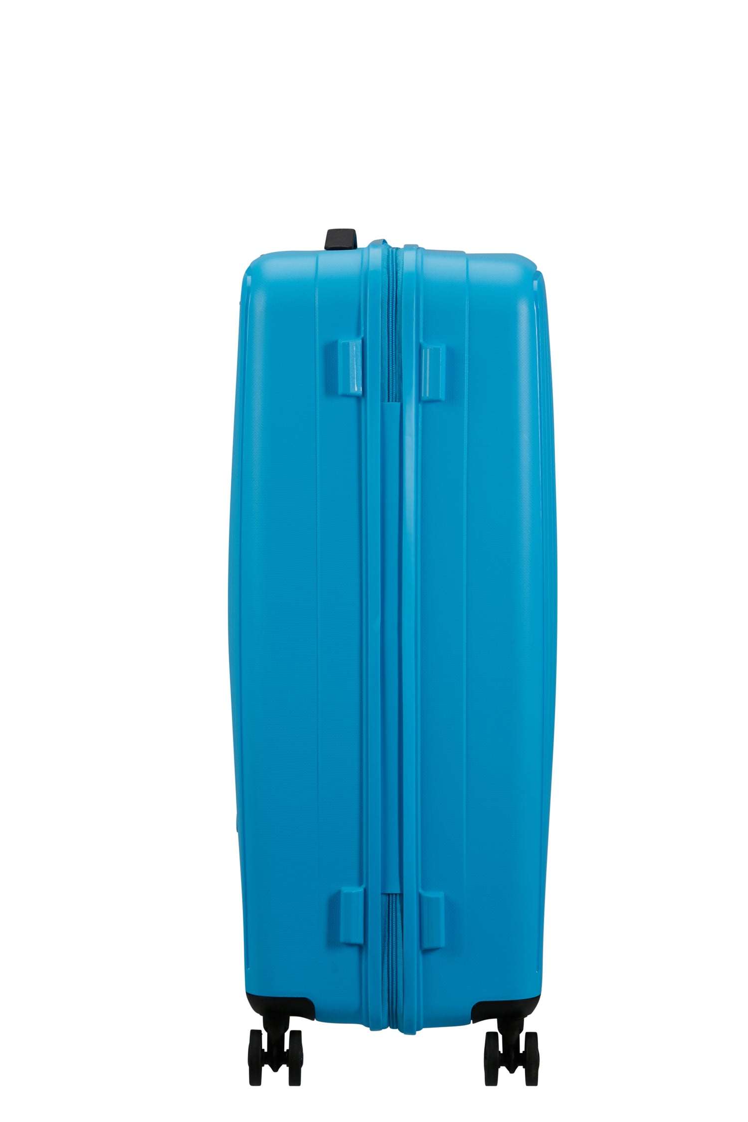 AMERICAN TOURISTER Maleta Grande REJOY 77cm