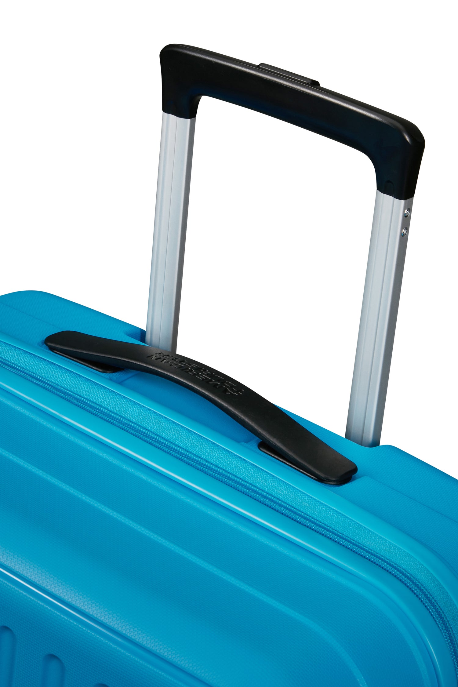 AMERICAN TOURISTER Maleta Mediana REJOY 68cm