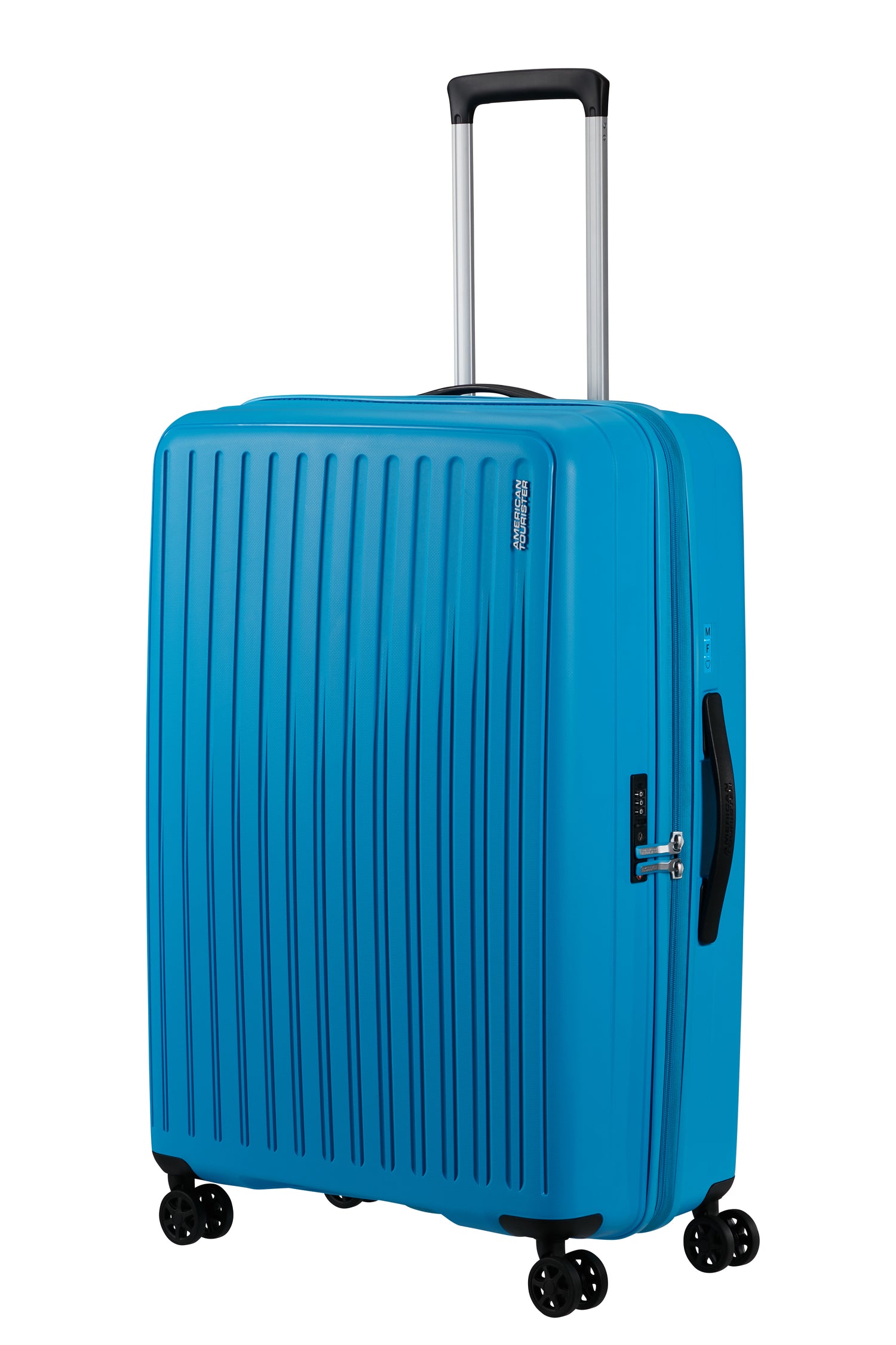 AMERICAN TOURISTER Maleta Grande REJOY 77cm