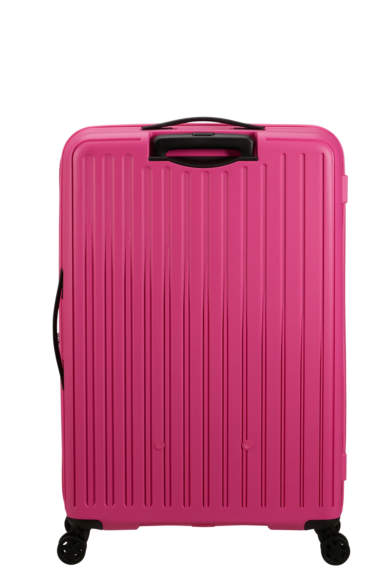 AMERICAN TOURISTER Maleta Grande REJOY 77cm