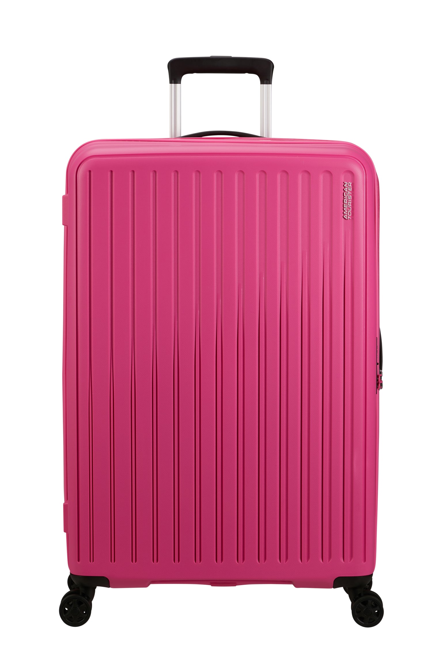 AMERICAN TOURISTER Maleta Grande REJOY 77cm