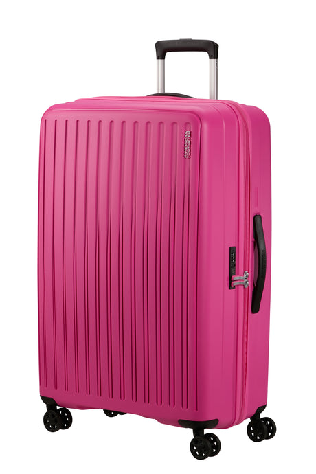 AMERICAN TOURISTER Maleta Grande REJOY 77cm