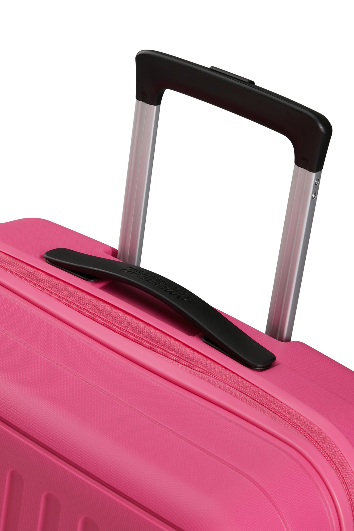 AMERICAN TOURISTER Maleta Grande REJOY 77cm