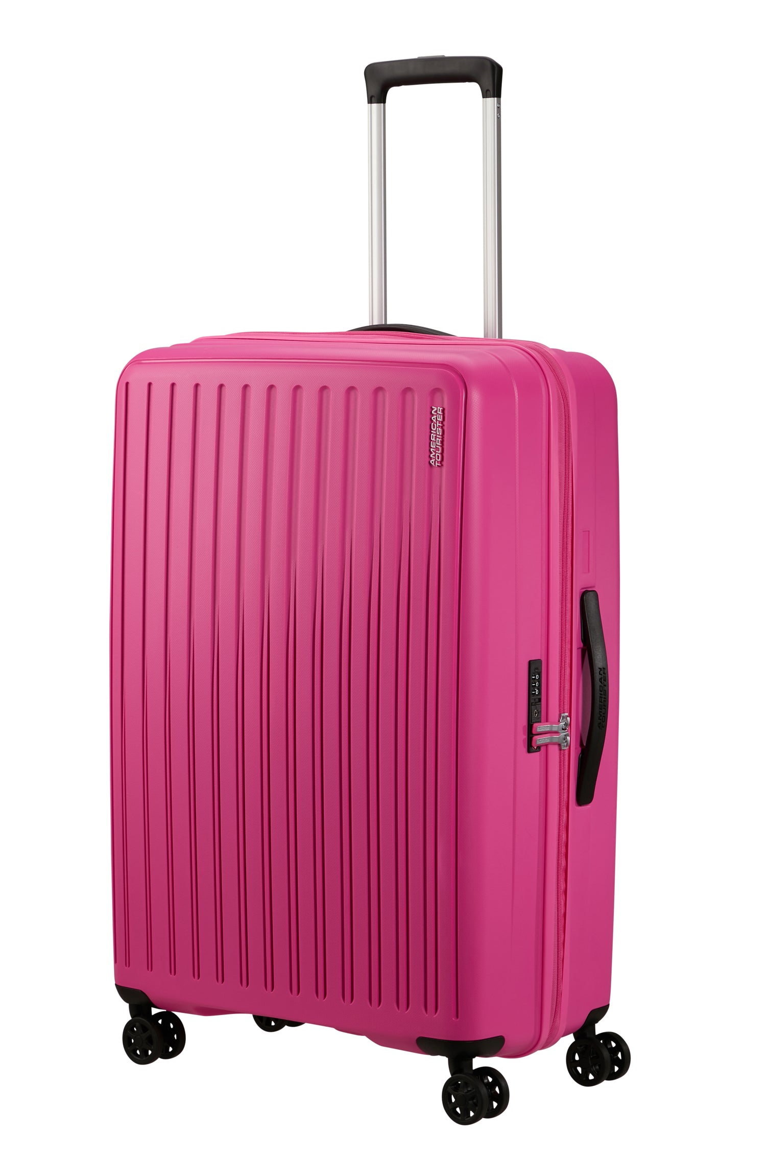 AMERICAN TOURISTER Maleta Grande REJOY 77cm