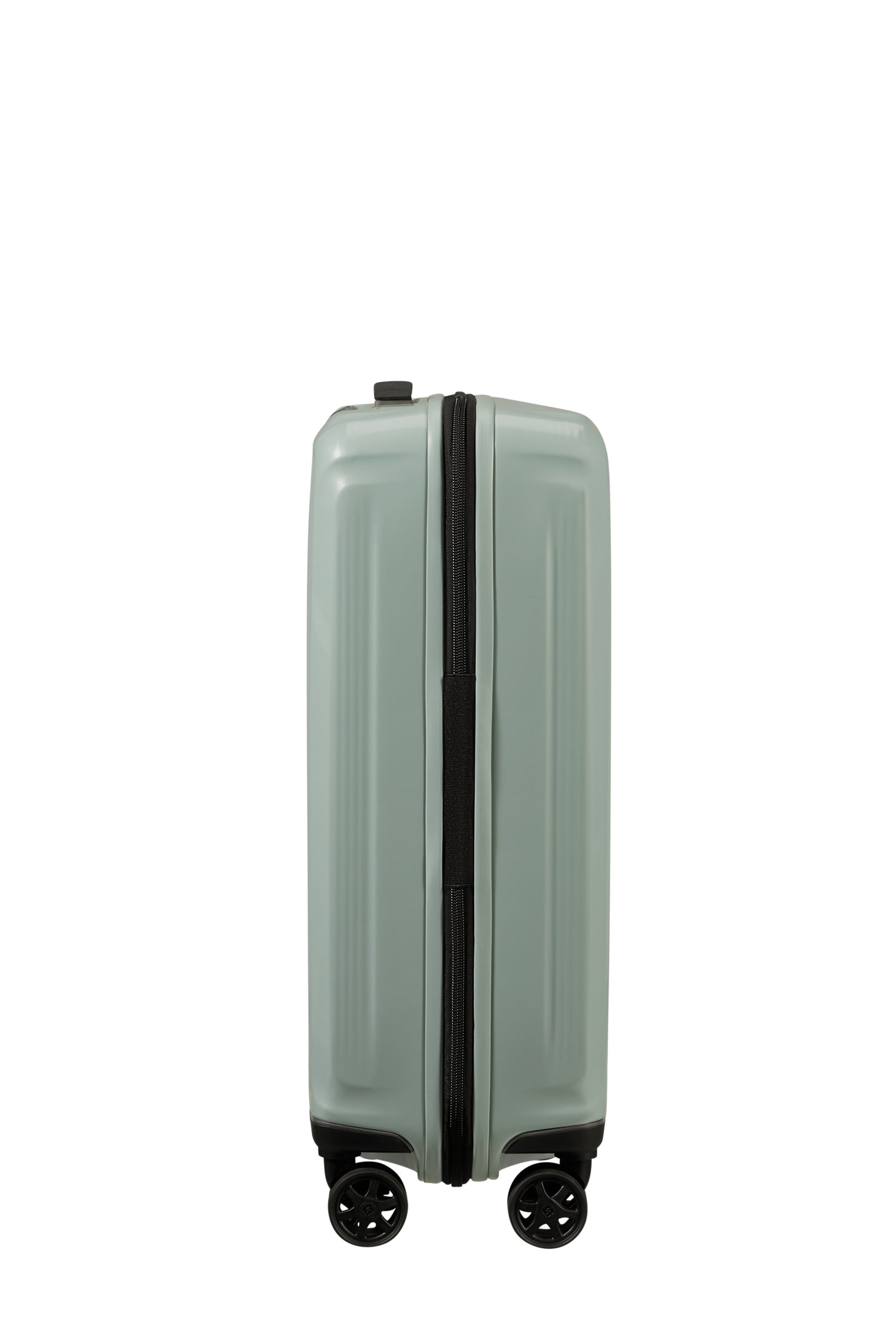 Maleta de Cabina Extensible NUON de Samsonite 55cm