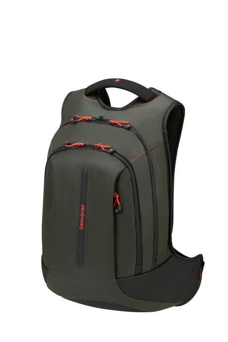 SAMSONITE ECODIVER MOCHILA PARA PORTÁTIL M 15,6”