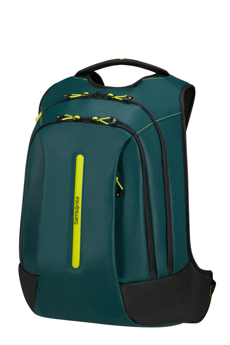 Mochila L ECODIVER 17 " de Samsonite