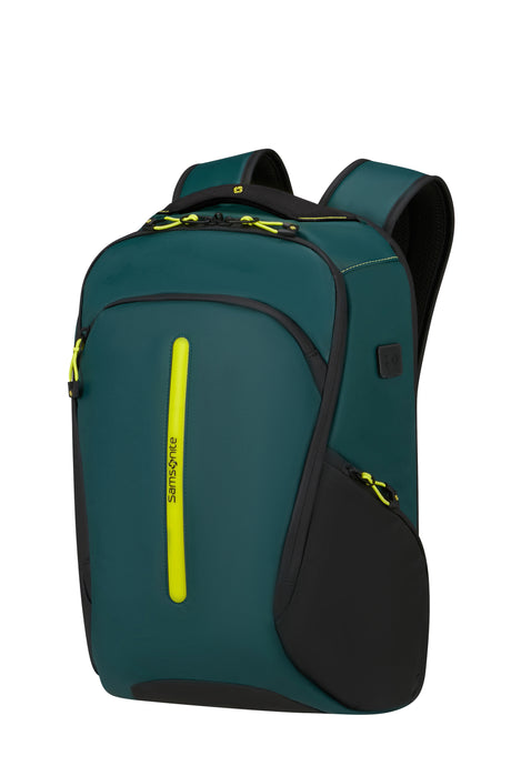 MOCHILA M-USB ECODIVER 15.6"