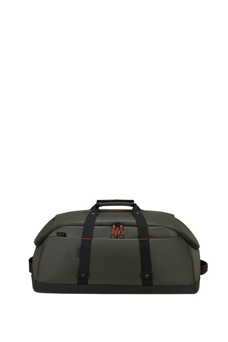 SAMSONITE ECODIVER BOLSA DE VIAJE M