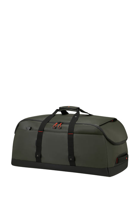 SAMSONITE ECODIVER BOLSA DE VIAJE L