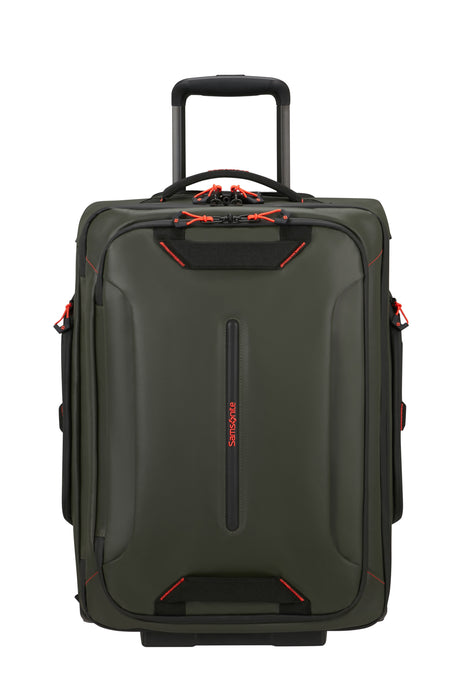 SAMSONITE de Cabina 55cm ECODIVER