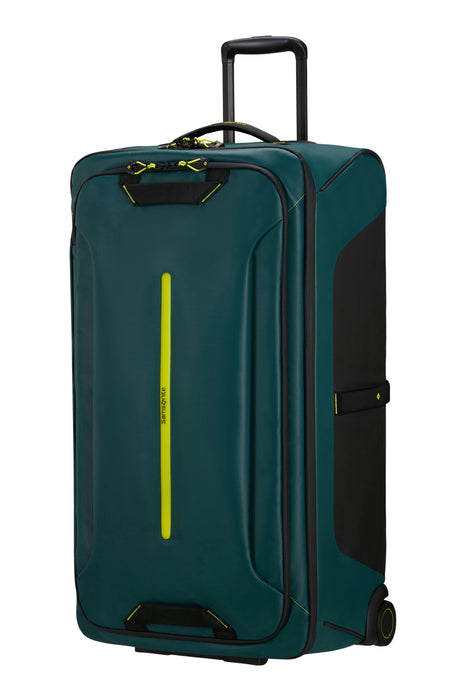 SAMSONITE ECODIVER BOLSA DE VIAJE CON RUEDAS 79 CM