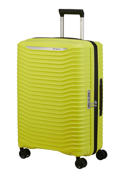 Maleta Mediana Extensible UPSCAPE de Samsonite 68cm