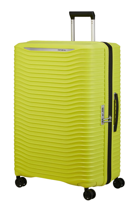 Maleta Gigante Extensible UPSCAPE de Samsonite 81cm