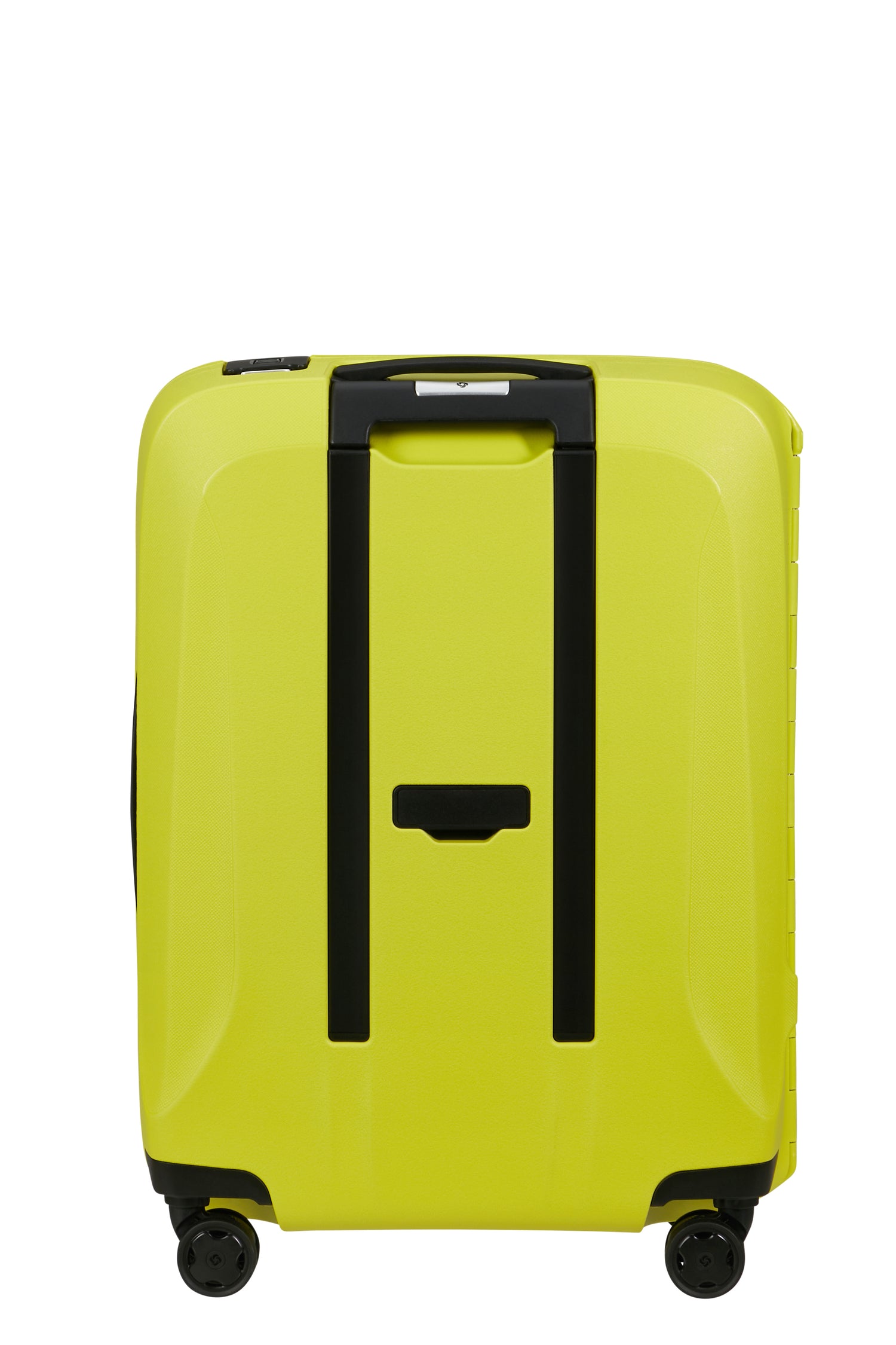 SAMSONITE MALETA DE CABINA ESSENS 55CM